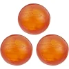 Nerf 3 Balles Super Soaker Hydro Balls- Pistolets À Eau