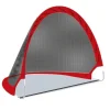 SUN and SPORT Cages Et Ballons De Foot|2 Cages De Foot Pop Up