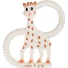 Vulli Anneau De Dentition Sophie La Girafe- Doudous