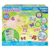 Aquabeads - 31766 - Mes Accessoires Feeriques A Creer- Perles