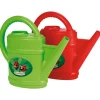 Ecoiffier Arrosoir- Jeux Et Outils De Jardinage