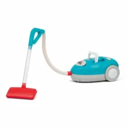 Funny Home Nettoyage, Ménage|Aspirateur Avec Sons