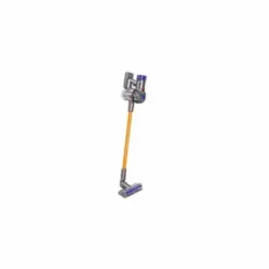 Funny Home Nettoyage, Ménage|Aspirateur Sans Fil Dyson