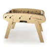 Rene Pierre Baby-Foot|Baby Foot Competition Sans Monnayeur