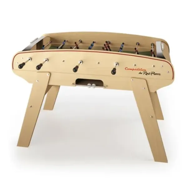 Rene Pierre Baby-Foot|Baby Foot Competition Sans Monnayeur