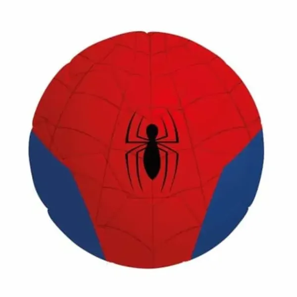 John gmbh Cages Et Ballons De Foot|Ballon 22 Cm Marvel Avengers