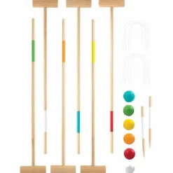 John gmbh Jeux D'Adresse|Ballon Bio 13 Cm - La Reine Des Neiges