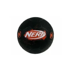 Espas Cages Et Ballons De Foot|Ballon De Foot Nerf T5 Brush
