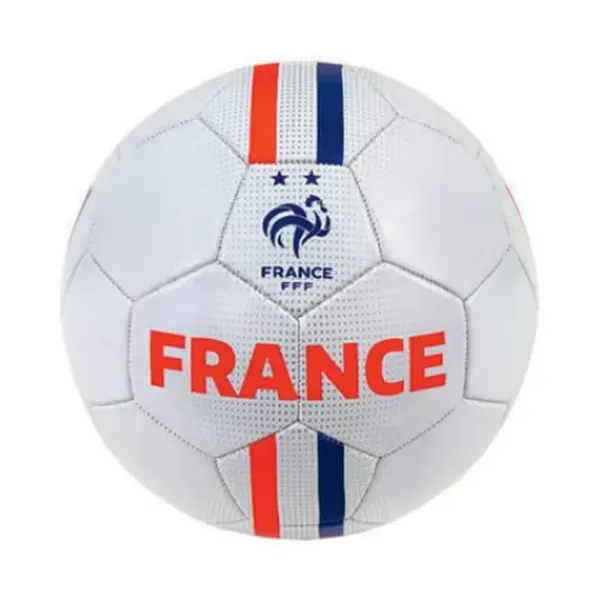 Espas Cages Et Ballons De Foot|Ballon Fff Foot Victoire