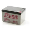 Torro Batterie 12V - 13Ah- Pièces Détachées