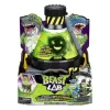 Moose Toys Jeux Scientifiques|Beast Lab Createur De Monstres : Requin