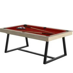 Rene Pierre Billards|Billard Brio Oslo