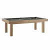 Rene Pierre Billards|Billard Lafite Chene