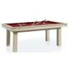 Rene Pierre Billards|Billard Lafite Oslo