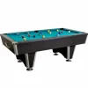 Rene Pierre Billards|Billard Pacha