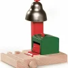 Brio Garages Et Circuits|33351-Pont Viaduc
