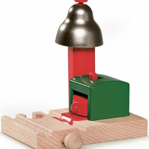 Brio Garages Et Circuits|33351-Pont Viaduc
