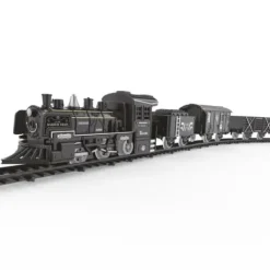 Brio Trains Et Circuits|World 33887 - Grand Circuit Plateforme Multimodale