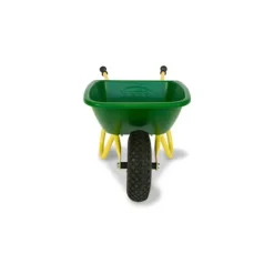 BERG Brouette Dempy- Jeux Et Outils De Jardinage