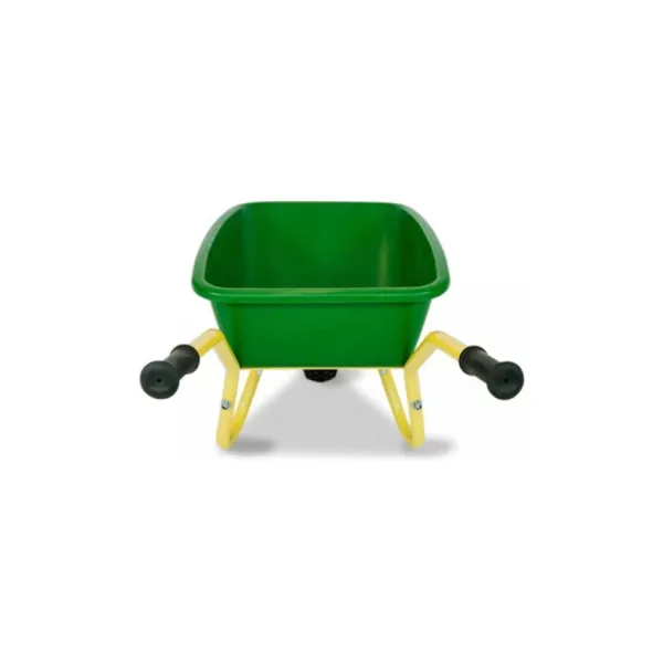 BERG Brouette Dempy- Jeux Et Outils De Jardinage