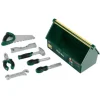 Klein Bricolage|Caisse A Outils Bosch