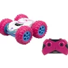 Baby Smile Voitures Radiocommandees|Camion De Pompier Happy Radiocommande