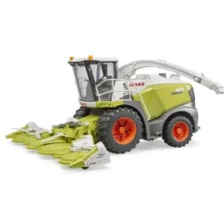 Bruder Véhicules De Chantier Et Tracteurs|Camion Tombereau Xd5000