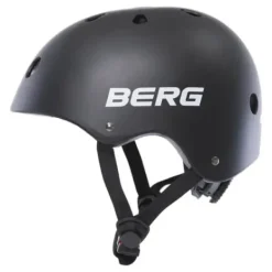 Janod Casques Et Protections|Casque Blanc Personnalisable