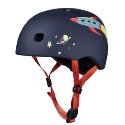 SUN and SPORT Casques Et Protections|Casque De Skate Fille