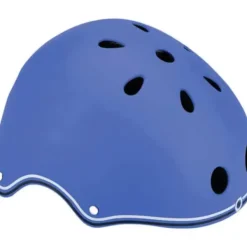 Micro Casques Et Protections|Casque Rocket S