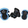 Giochi Casques Et Protections|Casque Soy Luna