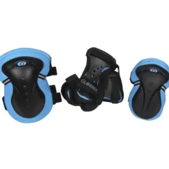 Giochi Casques Et Protections|Casque Soy Luna
