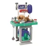 Ecoiffier Faire Comme Les Grands|Centre Veterinaire