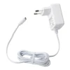 VTech Chargeur Usb - Adapteur- Appareils Photo Et Camera