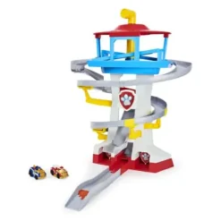 Motor & Co Race Garages Et Circuits|Circuit Et Voitures Mercedes 352 Cm