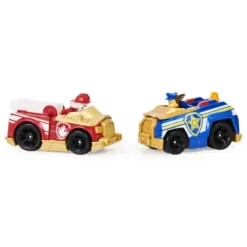 Motor & Co Race Garages Et Circuits|Circuit Et Voitures Mercedes 352 Cm
