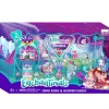 Taldec Coffret Bijoux Et Accessoires Cheveux - Enchantimals- Bijoux & Montres Enfants