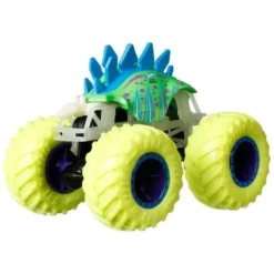 Spin Master Les Autres Véhicules|Coffret De 6 Véhicules True Metal Die Cast - La Pat'Patrouille