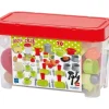 Ecoiffier Cuisine Et Dinette|Coffret Dinette Et Ustensiles De Cuisine