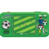BMD Console Portable All Star Arena- Flipper