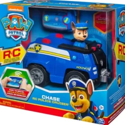 Mattel Voitures Radiocommandees|Corvette Radiocommandee - Barbie Le Film