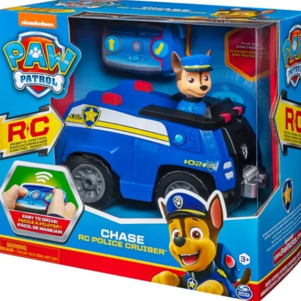 Mattel Voitures Radiocommandees|Corvette Radiocommandee - Barbie Le Film