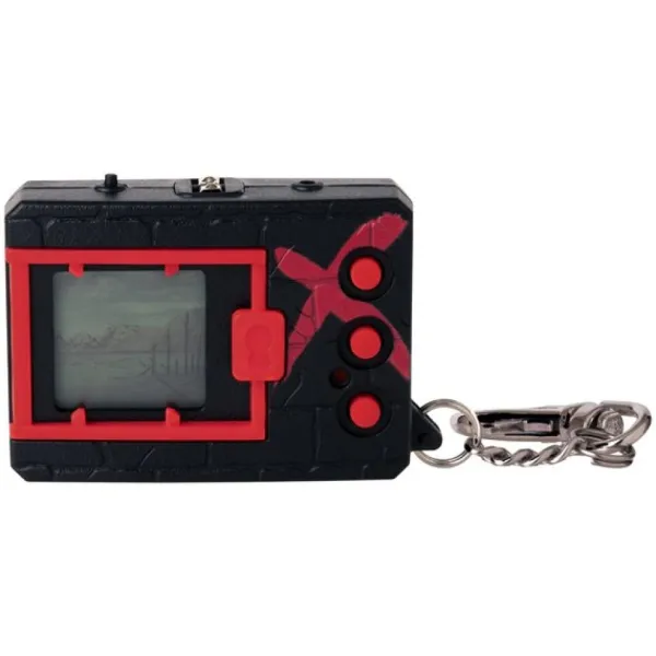 Bandai Digimon X -Digivice Tamagotchi- Montres Et Objets Connectés