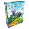 Blackrock Jeux De Stratégie|Dragomino - Mon Premier Kingdomino
