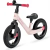 BERG Draisiennes|Draisienne Biky Cross Rouge