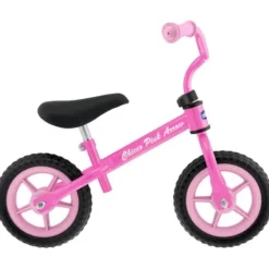 Smoby Draisiennes|Draisienne Confort