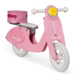 Globber Draisiennes|Draisienne Go Bike