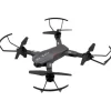 Motor & Co R/C Drones Radiocommandés|Drone Avec Gyroscope