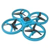 Motor & Co R/C Drones Radiocommandés|Drone Mini Autofly