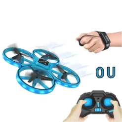 Motor & Co R/C Drones Radiocommandés|Drone Mini Autofly